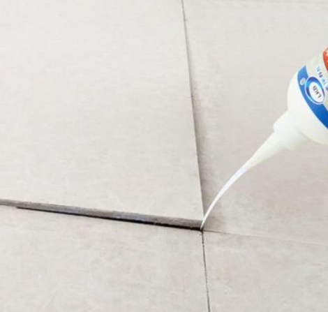 龙江瓷砖空鼓维修公司分享卫生间瓷砖脱落的原因可能有以下几点